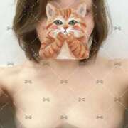 ヒメ日記 2025/02/27 23:20 投稿 みやび 奥様電車