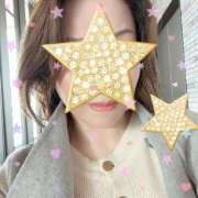 ヒメ日記 2025/03/01 12:18 投稿 みやび 奥様電車