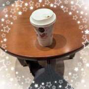 ヒメ日記 2025/03/02 11:13 投稿 みやび 奥様電車