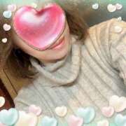 ヒメ日記 2025/03/03 12:08 投稿 みやび 奥様電車