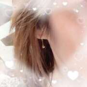 ヒメ日記 2025/03/08 11:05 投稿 みやび 奥様電車