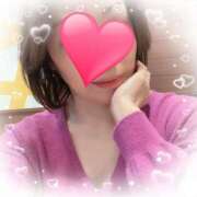 ヒメ日記 2025/03/09 10:44 投稿 みやび 奥様電車