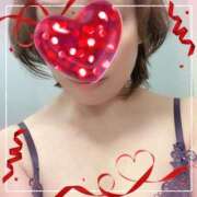 ヒメ日記 2025/03/14 23:34 投稿 みやび 奥様電車