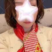 ヒメ日記 2025/03/15 11:20 投稿 みやび 奥様電車