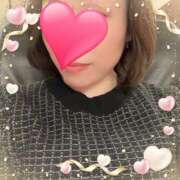 ヒメ日記 2025/03/17 13:48 投稿 みやび 奥様電車