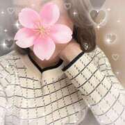 ヒメ日記 2025/03/19 12:17 投稿 みやび 奥様電車