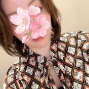 ヒメ日記 2025/03/25 11:03 投稿 みやび 奥様電車