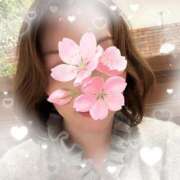 ヒメ日記 2025/03/29 17:02 投稿 みやび 奥様電車