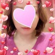 ヒメ日記 2025/03/30 11:04 投稿 みやび 奥様電車