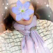 ヒメ日記 2025/04/02 12:31 投稿 みやび 奥様電車