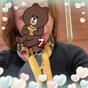 ヒメ日記 2025/04/04 15:30 投稿 みやび 奥様電車