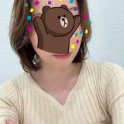 ヒメ日記 2025/04/06 10:44 投稿 みやび 奥様電車