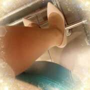 ヒメ日記 2025/04/13 11:02 投稿 みやび 奥様電車