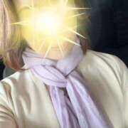 ヒメ日記 2025/04/15 13:17 投稿 みやび 奥様電車