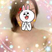 ヒメ日記 2025/04/17 22:34 投稿 みやび 奥様電車