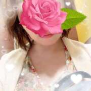 ヒメ日記 2025/04/19 11:14 投稿 みやび 奥様電車