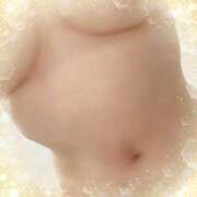 ヒメ日記 2025/04/30 11:05 投稿 みやび 奥様電車