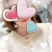 ヒメ日記 2025/05/02 11:45 投稿 みやび 奥様電車