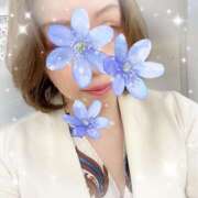 ヒメ日記 2025/05/03 11:24 投稿 みやび 奥様電車