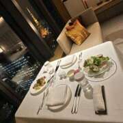 ヒメ日記 2025/05/07 23:20 投稿 みやび 奥様電車