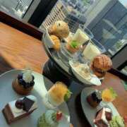 ヒメ日記 2025/05/08 23:22 投稿 みやび 奥様電車