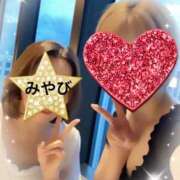 ヒメ日記 2025/05/10 14:23 投稿 みやび 奥様電車