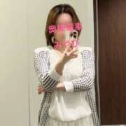 ヒメ日記 2025/05/11 17:41 投稿 みやび 奥様電車