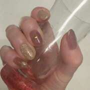 ヒメ日記 2025/05/17 11:02 投稿 みやび 奥様電車