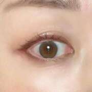 ヒメ日記 2025/05/25 22:19 投稿 みやび 奥様電車