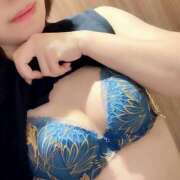 ヒメ日記 2025/06/01 13:36 投稿 みやび 奥様電車