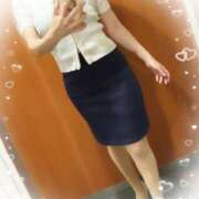 ヒメ日記 2025/06/07 11:36 投稿 みやび 奥様電車