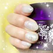 ヒメ日記 2025/06/09 10:42 投稿 みやび 奥様電車