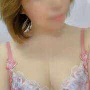 ヒメ日記 2025/06/12 22:18 投稿 みやび 奥様電車