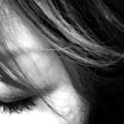 ヒメ日記 2025/06/14 12:33 投稿 みやび 奥様電車