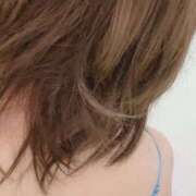 ヒメ日記 2025/06/15 23:15 投稿 みやび 奥様電車