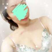 ヒメ日記 2025/06/22 00:02 投稿 みやび 奥様電車