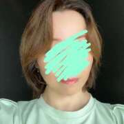 ヒメ日記 2025/06/28 11:22 投稿 みやび 奥様電車