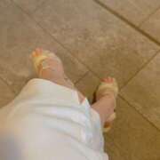 ヒメ日記 2025/06/30 22:00 投稿 みやび 奥様電車