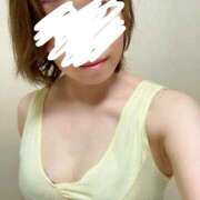 ヒメ日記 2025/07/01 22:01 投稿 みやび 奥様電車