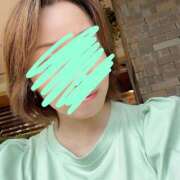 ヒメ日記 2025/07/02 11:31 投稿 みやび 奥様電車