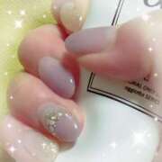 ヒメ日記 2025/07/04 23:36 投稿 みやび 奥様電車