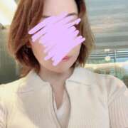 ヒメ日記 2025/07/05 11:31 投稿 みやび 奥様電車