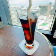 ヒメ日記 2025/07/12 12:21 投稿 みやび 奥様電車