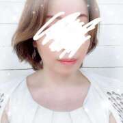 ヒメ日記 2025/07/13 12:06 投稿 みやび 奥様電車