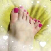 ヒメ日記 2025/07/17 21:16 投稿 みやび 奥様電車