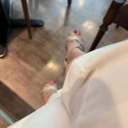 ヒメ日記 2025/07/18 12:05 投稿 みやび 奥様電車