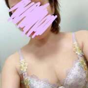 ヒメ日記 2025/07/20 10:45 投稿 みやび 奥様電車