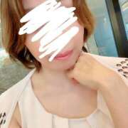 ヒメ日記 2025/07/20 11:00 投稿 みやび 奥様電車