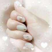 ヒメ日記 2025/07/23 10:46 投稿 みやび 奥様電車