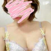 ヒメ日記 2025/07/26 23:34 投稿 みやび 奥様電車